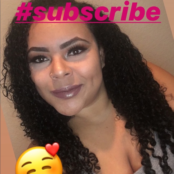 YT ANDREA PHOENIX - subscribe - Picture 5 of 5